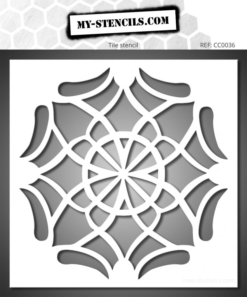 tile-stencil-cc0030-my-stencils