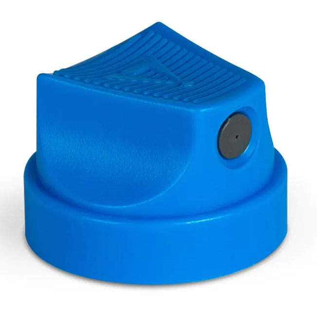 Super Fine Flame caps