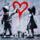 Amour Naissant