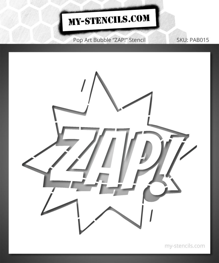 Concorso Pubblico: Si Assumono Nuovi Allievi In Esercito, Marina Ed Aeronautica - Foto 10